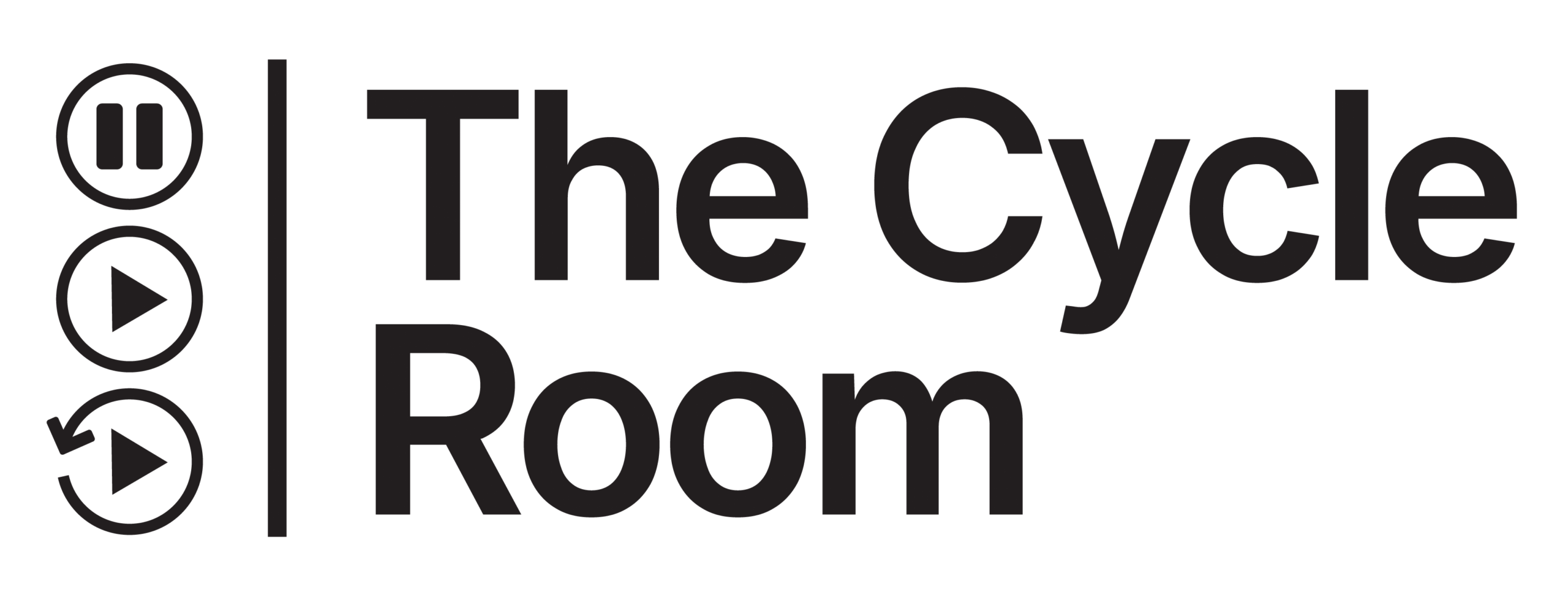 The Cycle Room